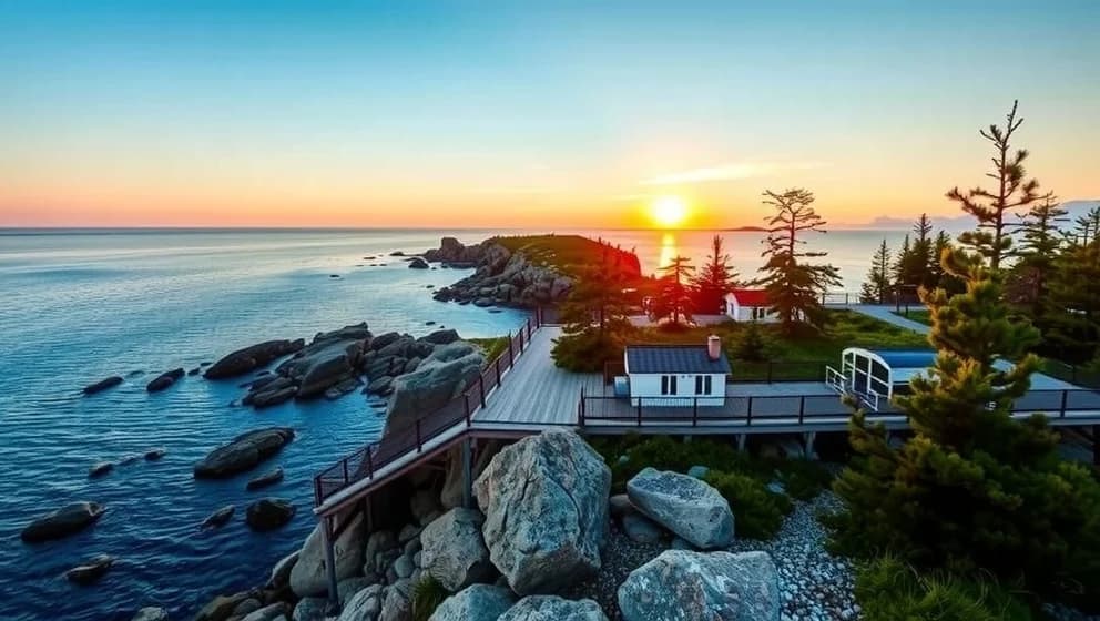 Vilken ö i Östersjön har 7 bokstäver