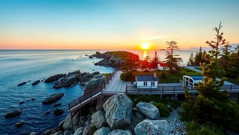 Vilken ö i Östersjön har 7 bokstäver