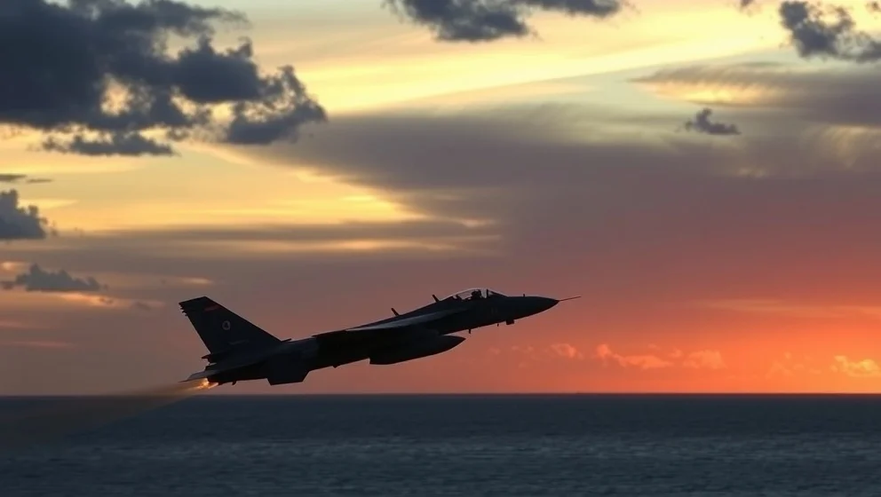 Ryskt plan över Östersjön väcker frågor