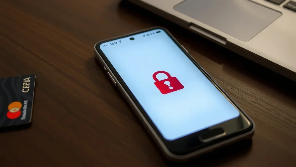 Vad är SMS-fiske och hur undviker du det